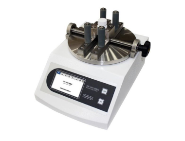 Manual Torque Tester